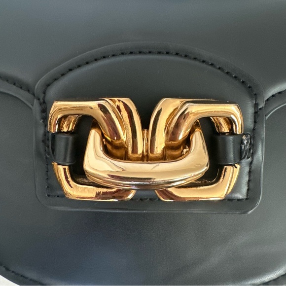 Zara shoulder bag - Picture 3 of 5